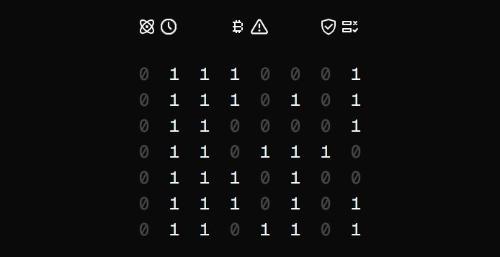 后量子安全公司 Project Eleven 完成 2000 万美元 A 轮融资，估值达 1.2 亿美元