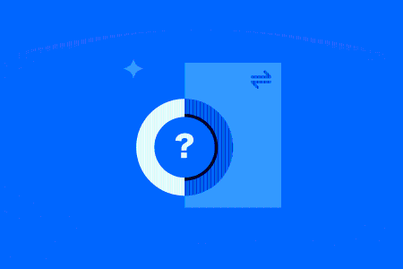 隐私币赛道深度研报：从匿名资产到合规隐私基础设施的范式迁移