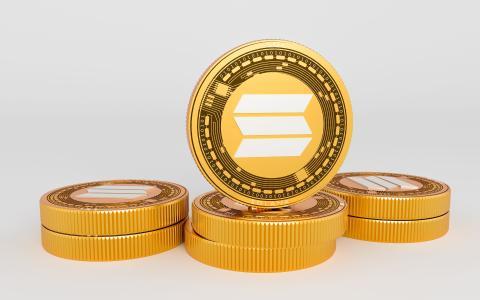 Upexi通过3600万美元可转换债券交易扩大Solana储备规模