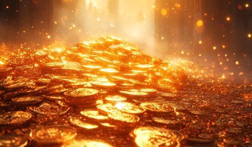 前纽约市长埃里克·亚当斯因涉嫌“地毯式营销”被指控：推出Memecoin后价格暴跌