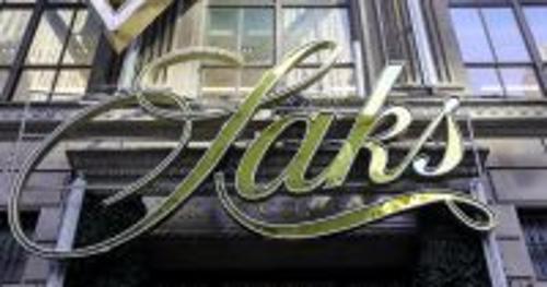 亚马逊对Saks Global的4.75亿美元投资陷危机：反对破产保护融资方案