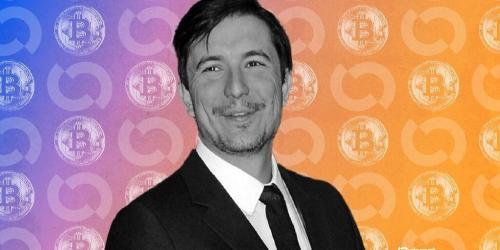 Robinhood首席执行官：人工智能将推动“就业奇点”到来