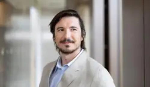 Robinhood警告：美国加密货币监管滞后或错失全球领导地位