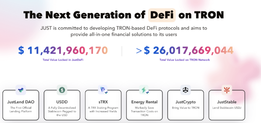 JST迎来第二次回购销毁：累计销毁总供应量 10.96%，加速步入价值增长新阶段