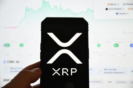 XRP价格保卫2美元关口：40亿美元高风险押注预示未来暴涨潜力