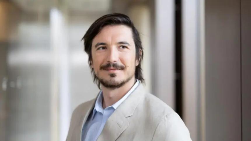 Robinhood警告称，随着加密货币法案势头减弱，美国正在落后。