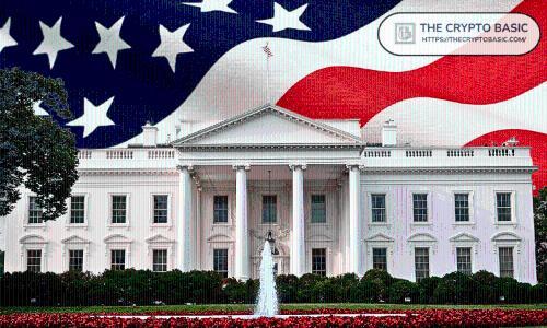 Coinbase撤回支持后，参议院推迟加密货币法案审议