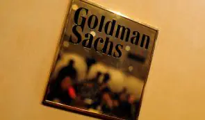  SHIB高管强调“SHIB欠你”这一关键职能 