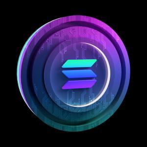 Solana与<span class='keyword'>Starknet</span>扩容之争：Layer 1与Layer 2的较量再升级