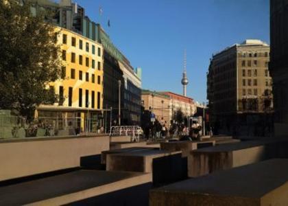 德国第二大银行DZ银行推出面向零售客户的数字资产交易服务