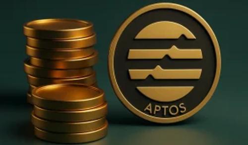 Aptos正式进军美国期货市场，Bitnomial推出<span class='keyword'>APT</span>代币挂钩月度期货合约