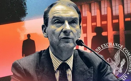  SHIB高管强调“SHIB欠你”这一关键职能 