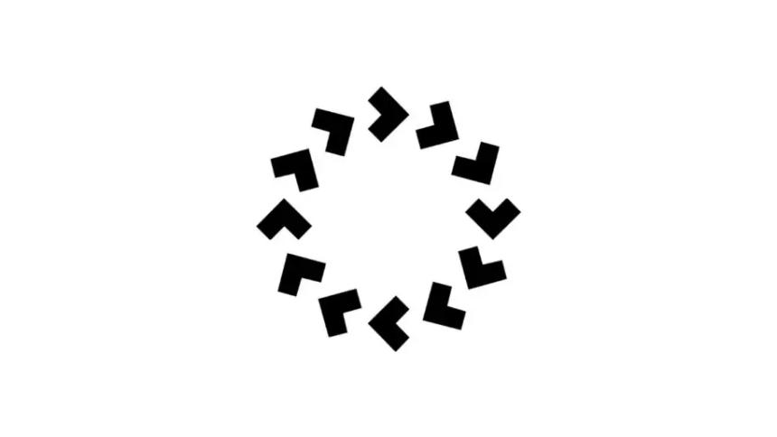 OpenServ与Neol携手推动企业级AI推理在现实世界限制中的应用发展