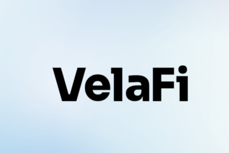 阿里巴巴2000万美元投资拉美稳定币公司VelaFi，加速跨境支付新基建布局