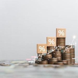 Grok AI预测：比特币或将在2026年飙升至22.5万美元，二层网络成关键驱动力