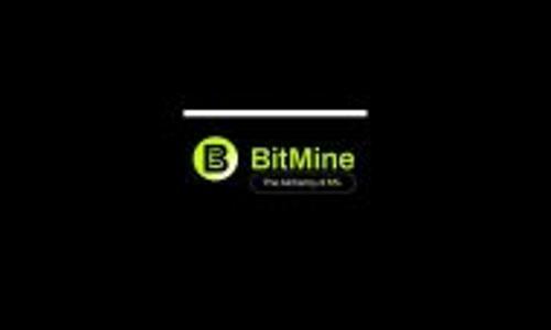 Bitmine Immersion Technologies (BMNR) 宣布向 Beast Industries 投资 2 亿美元，深化数字资产与娱乐领域合作
