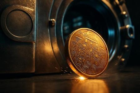 Bitnomial推出首个受美国监管的Aptos期货，开启机构级区块链衍生品新时代