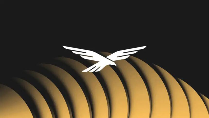 巴基斯坦试水世界自由稳定币以革新跨境支付体系