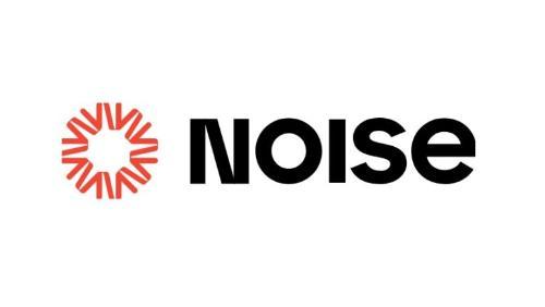 注意力市场初创公司 Noise 获 710 万美元种子轮融资，Paradigm 领投