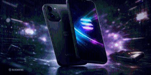 Solana Mobile 展示开放加密生态的未来：大交易量、去中心化治理与硬件扩展