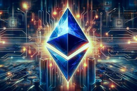 Coinbase CEO拒绝支持《数字资产市场结构法案》草案，称其“比现状更糟”