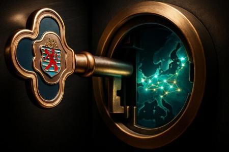 卢森堡金融监管机构授予Ripple EMI牌照初步批准，助力其扩展欧盟支付业务