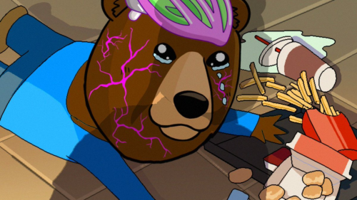 Berachain公链危机：币价暴跌、团队动荡、社区信任崩塌