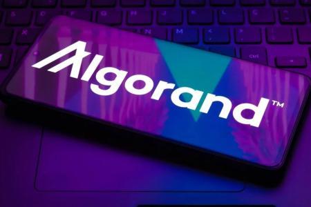 Algorand基金会宣布战略转型，总部迁至美国特拉华州