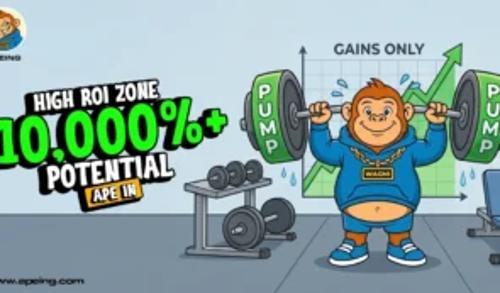 G<span class='keyword'>r</span>ayscale申请美国首个Chainlink ETF，XLM或跌至0.19美元：市场是否在追逐新兴加密货币？