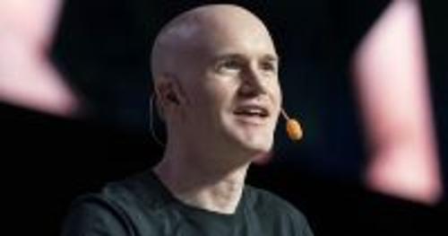 Coinbase反对参议院加密法案：警告SEC权力过度扩张或致DeFi活动受限