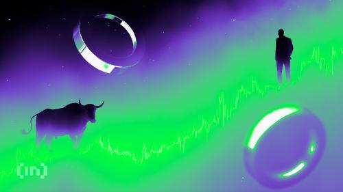 以太坊质押热潮创历史新高，ETH价格或迎突破良机