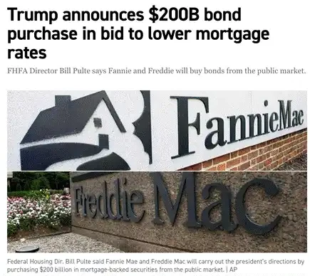 Arthur Hayes深度解构：2025年比特币为何跑输黄金与纳指？
