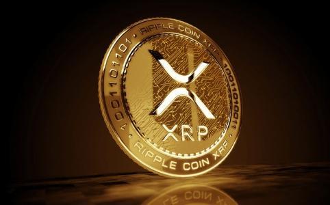 Ripple获得卢森堡EMI牌照，XRP价格突破关键技术阻力