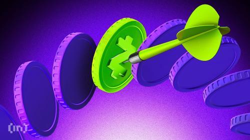 美国证券交易委员会批准Zcash基金会成立，ZEC价格因监管明朗化大幅反弹