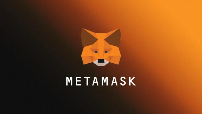 MetaMask新增原生TRON支持，进一步扩展多链钱包生态