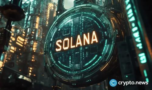 怀俄明州稳定币上线Solana：创新与挑战并存