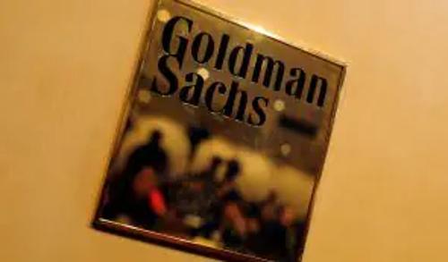 高盛第四季度业绩超预期：并购热潮与退出苹果信用卡业务成亮点