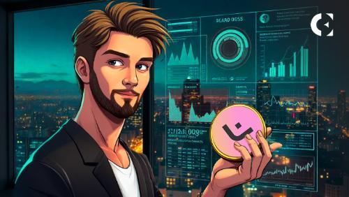 <span class='keyword'>MANTR</span>A宣布战略重组计划：裁员并弃用ERC20代币OM