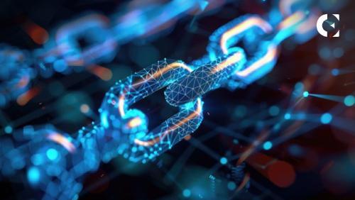 F<span class='keyword'>igu</span>re推出OPEN平台，革新链上股权发行与股票借贷