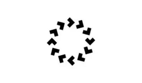 OpenServ与<span class='keyword'>N</span>eol携手推动企业级AI推理在现实世界限制中的应用发展