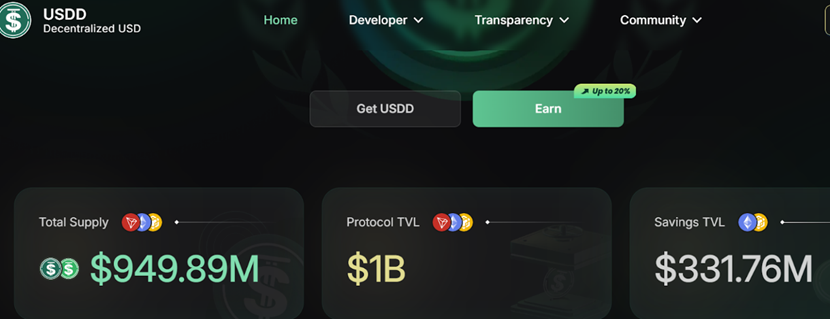 JustLend DAO生态收益持续加码：两轮累计销毁超10亿枚JST，通缩进程加速推进