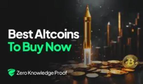 零知识证明因万倍回报率成焦点，Mantle与Arbitrum价格动态引关注