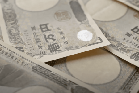 日元贬值加剧通胀压力：日本央行或加快加息步伐