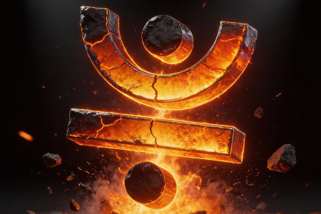 JustLend DAO生态加速通缩：两轮销毁超10亿枚<span class='keyword'>JST</span>，价值增长逻辑全面夯实