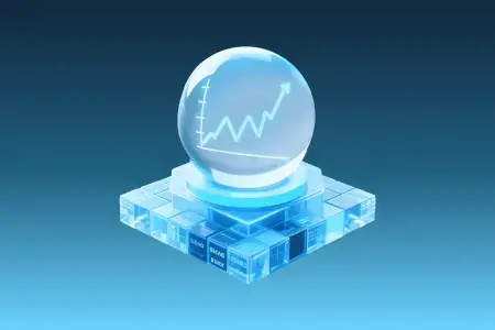 预测市场深度解析：从Polymarket到Probable的投资逻辑与风险规避