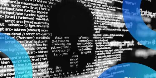 DeadLock勒索软件利用Polygon智能合约规避检测并增强隐蔽性