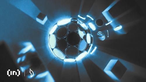 胖企鹅与曼城达成里程碑合作：NFT新策略聚焦文化价值