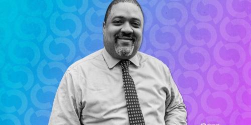 曼哈顿检察官推动对无证加密货币运营商实施刑事处罚