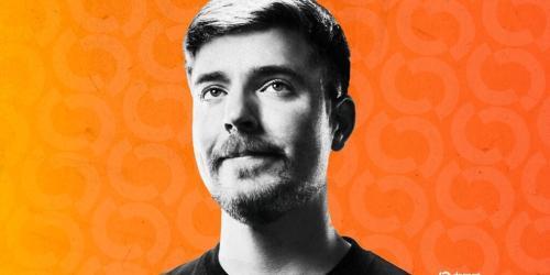 MrBeast进军DeFi领域，BitMine豪掷2亿美元支持以太坊金库计划