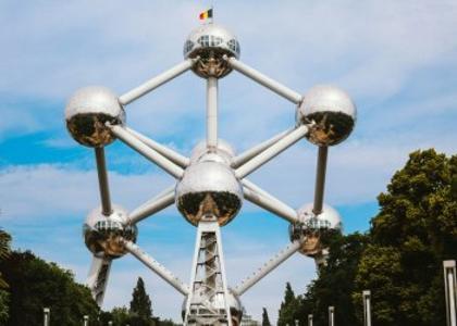 比利时<span class='keyword'>KBC</span>银行率先推出零售客户比特币交易服务